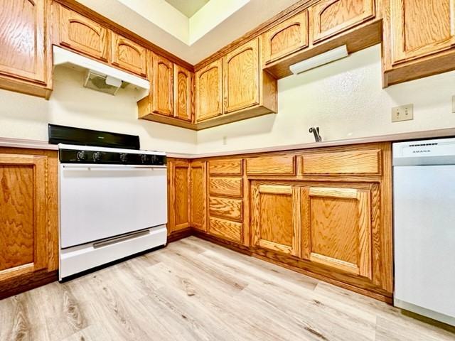 815 Hazel St #B - Photo 7 of 21