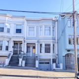 2767 Golden Gate Ave #2767 - Photo 1 of 1