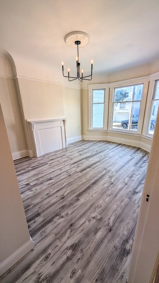 2767 Golden Gate Ave #2767 - Photo 4 of 10