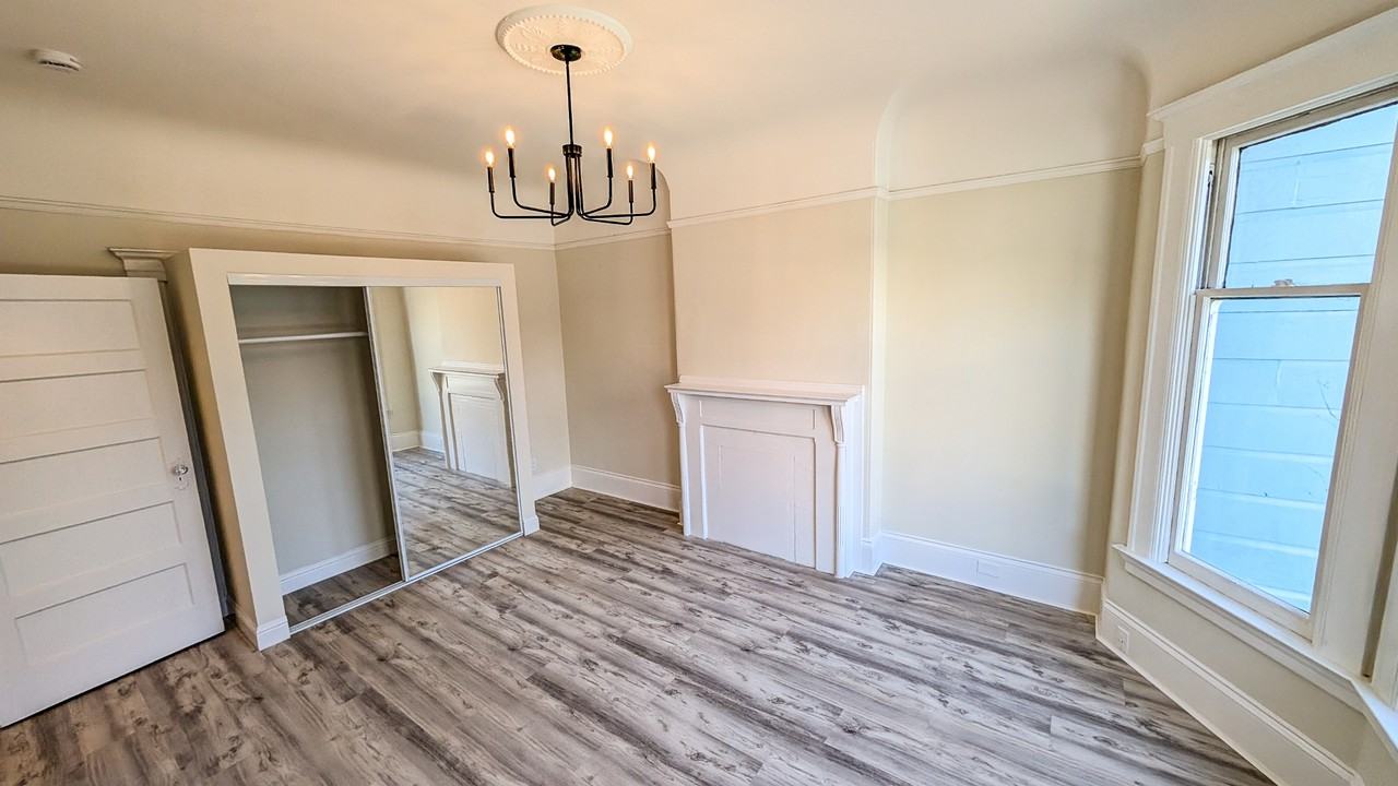 2767 Golden Gate Ave #2767 - Photo 6 of 10