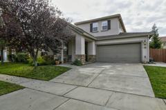 1804 Waterfall Dr #1 - Photo 1 of 1