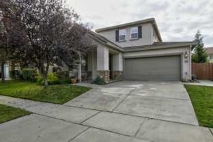 1804 Waterfall Dr #1 - Photo 1 of 1