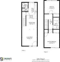 4881 Rolando CourtUnit 90 #090 - Photo 1 of 1