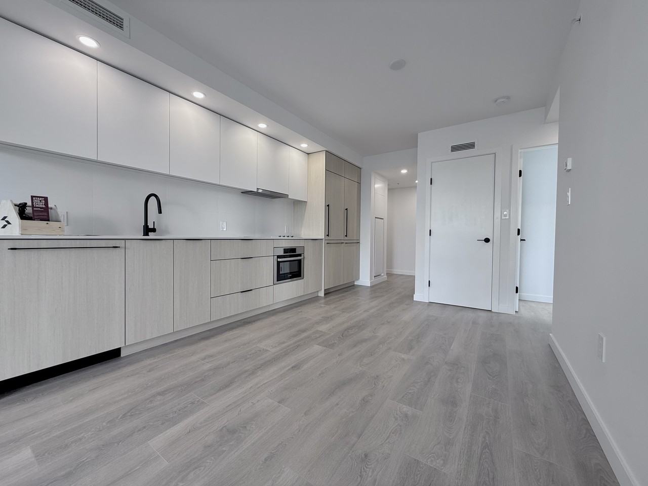 13738 Central Avenue #5XX - Photo 5 of 21