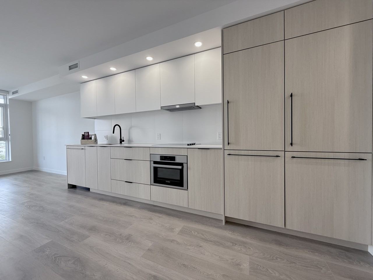 13738 Central Avenue #5XX - Photo 4 of 21