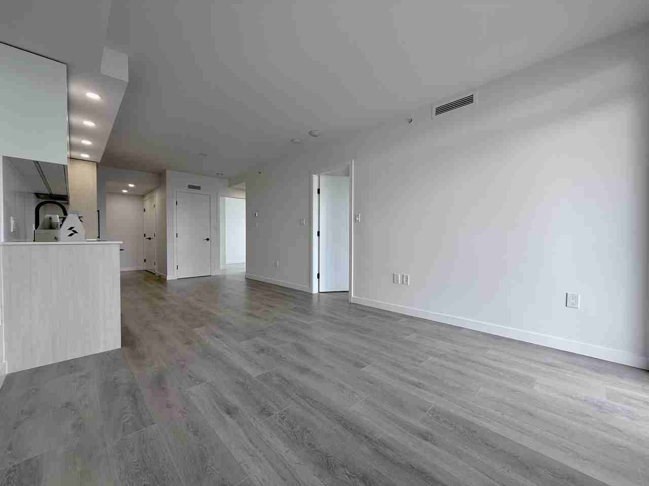 13738 Central Avenue #5XX - Photo 6 of 21