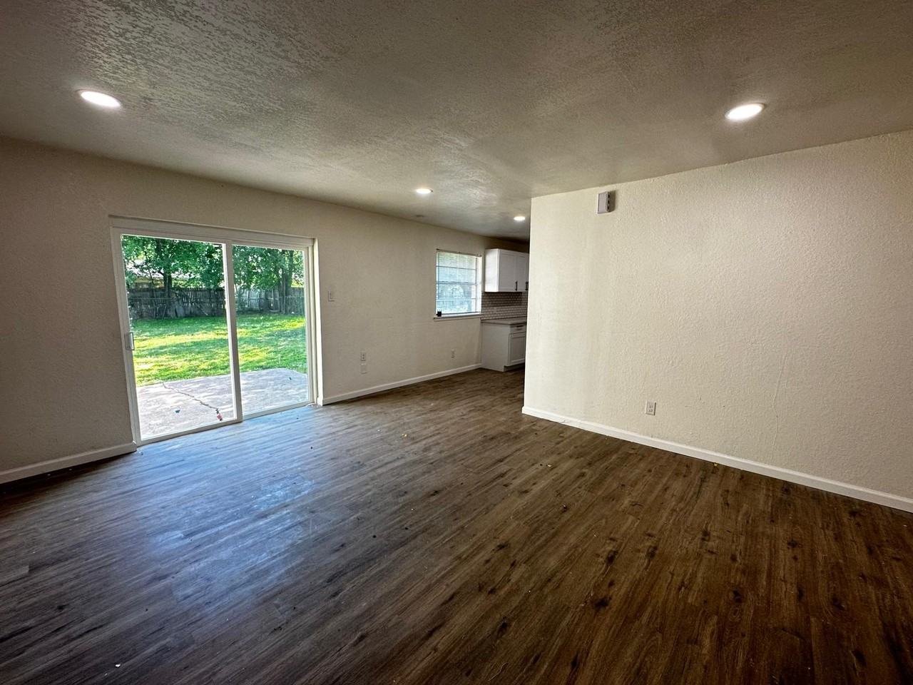 1732 Americana Blvd #1 - Photo 2 of 22