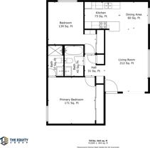 6779 Beadnell WayUnit 141 #141 - Photo 1 of 1