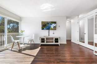 403 Requeza St #G6 - Photo 1 of 1