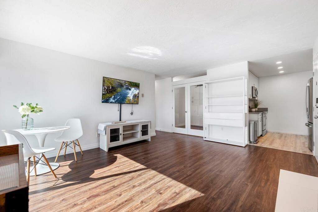 403 Requeza St #G6 - Photo 2 of 21