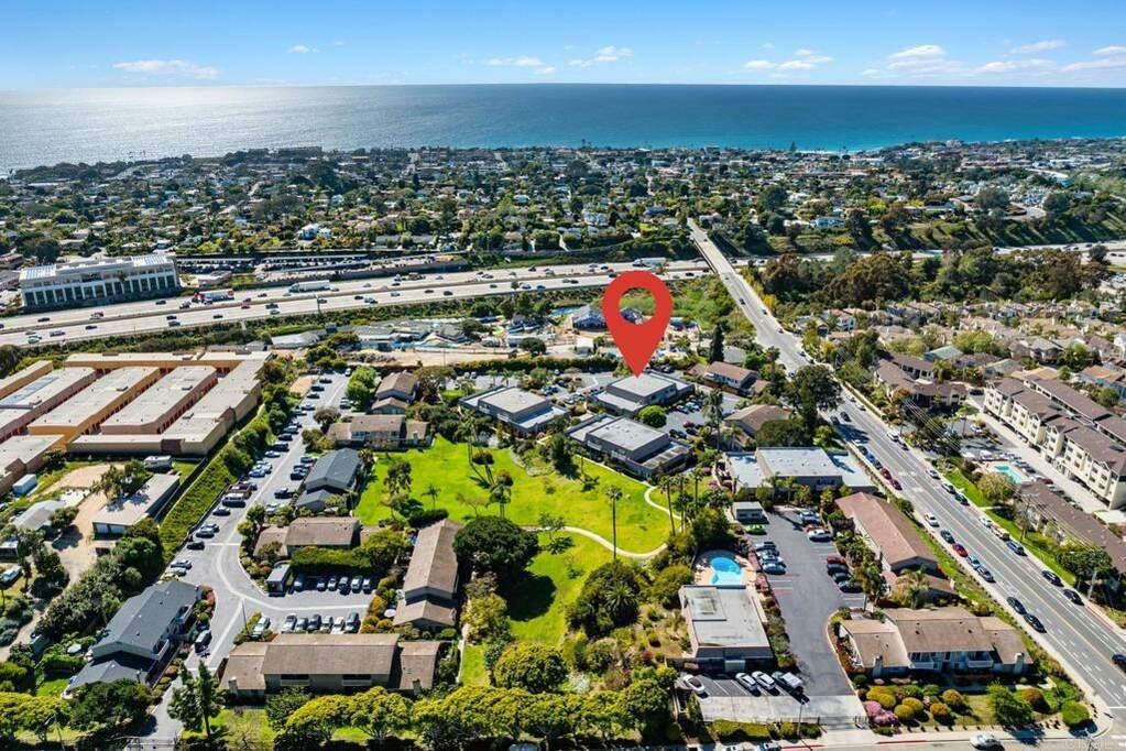 403 Requeza St #G6 - Photo 3 of 21