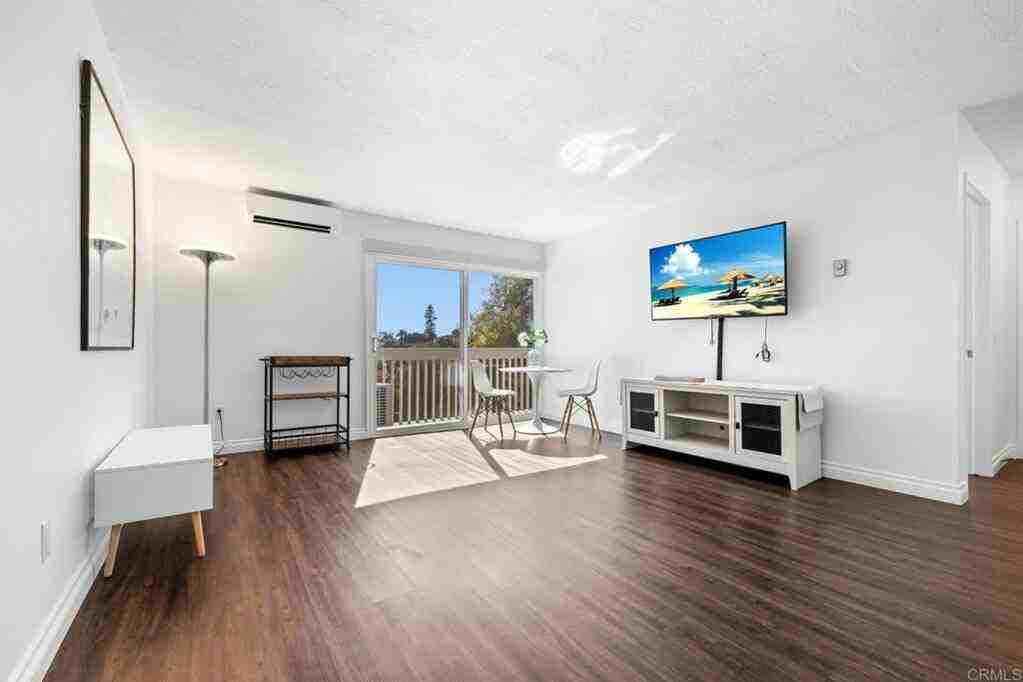 403 Requeza St #G6 - Photo 4 of 21