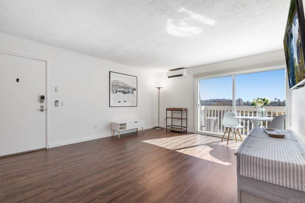 403 Requeza St #G6 - Photo 5 of 21