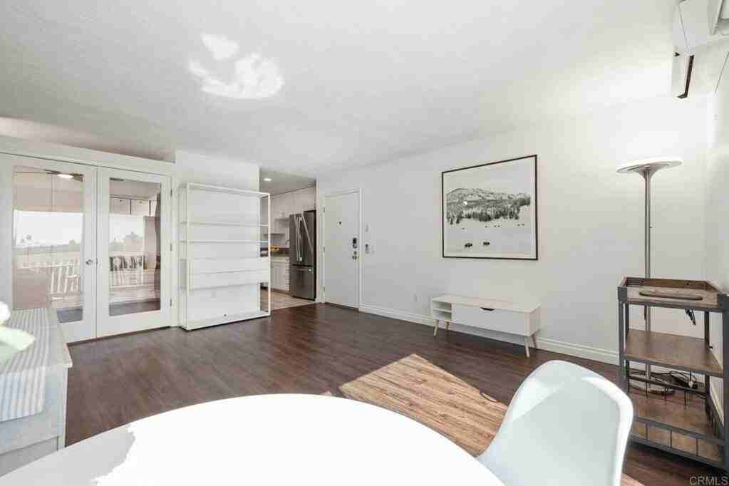 403 Requeza St #G6 - Photo 6 of 21