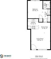 4881 Rolando CourtUnit 44 #044 - Photo 1 of 1