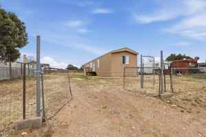 featured image of 25415 N Cedar Dr #1