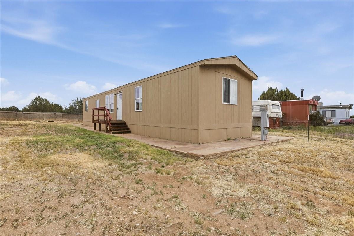 25415 N Cedar Dr #1 - Photo 2 of 23