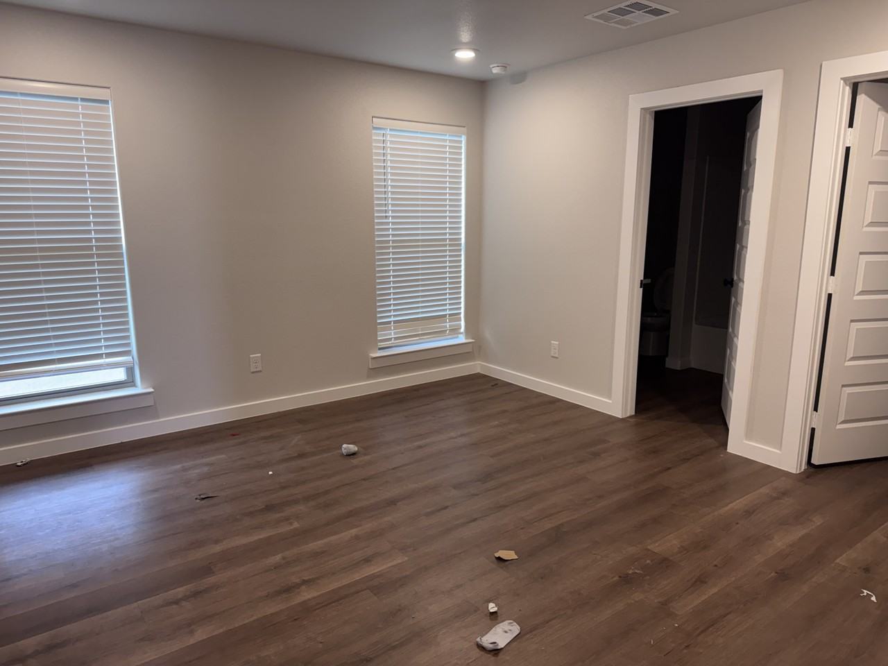 520 Thicket Dr #1 - Photo 2 of 38