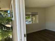 717 S Cedros Ave #717 - Photo 1 of 1