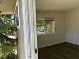 featured image of 717 S Cedros Ave #717