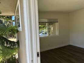 717 S Cedros Ave #717 - Photo 1 of 1