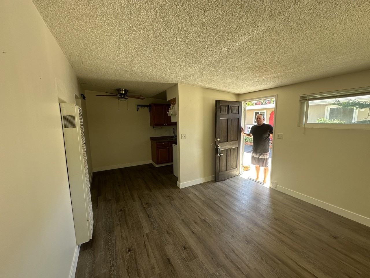 717 S Cedros Ave #717 - Photo 3 of 14