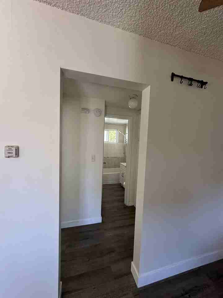 717 S Cedros Ave #717 - Photo 5 of 14