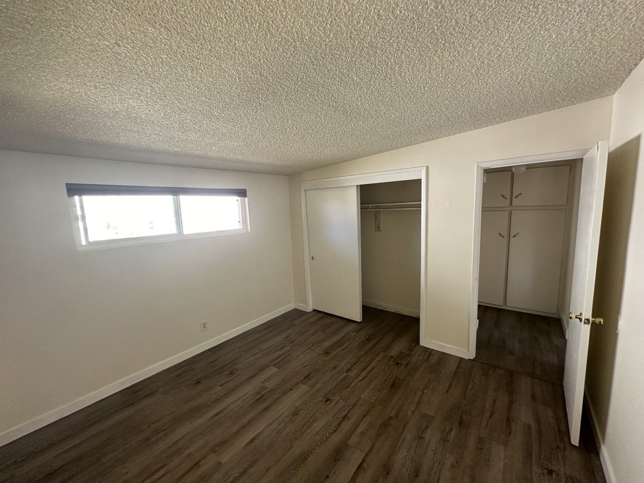 717 S Cedros Ave #717 - Photo 7 of 14