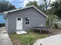 3632 East North Bay Street - 2Unit 2 #2 - Photo 1 of 1