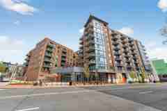 50 Florida Ave Ne #1 - Photo 1 of 1