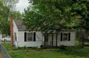 featured image of 767 S 200th St #1