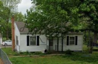 767 S 200th St #1 - Photo 1 of 1