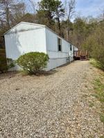 featured image of 41 Windy Hill Rd #1