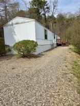 41 Windy Hill Rd #1 - Photo 1 of 1