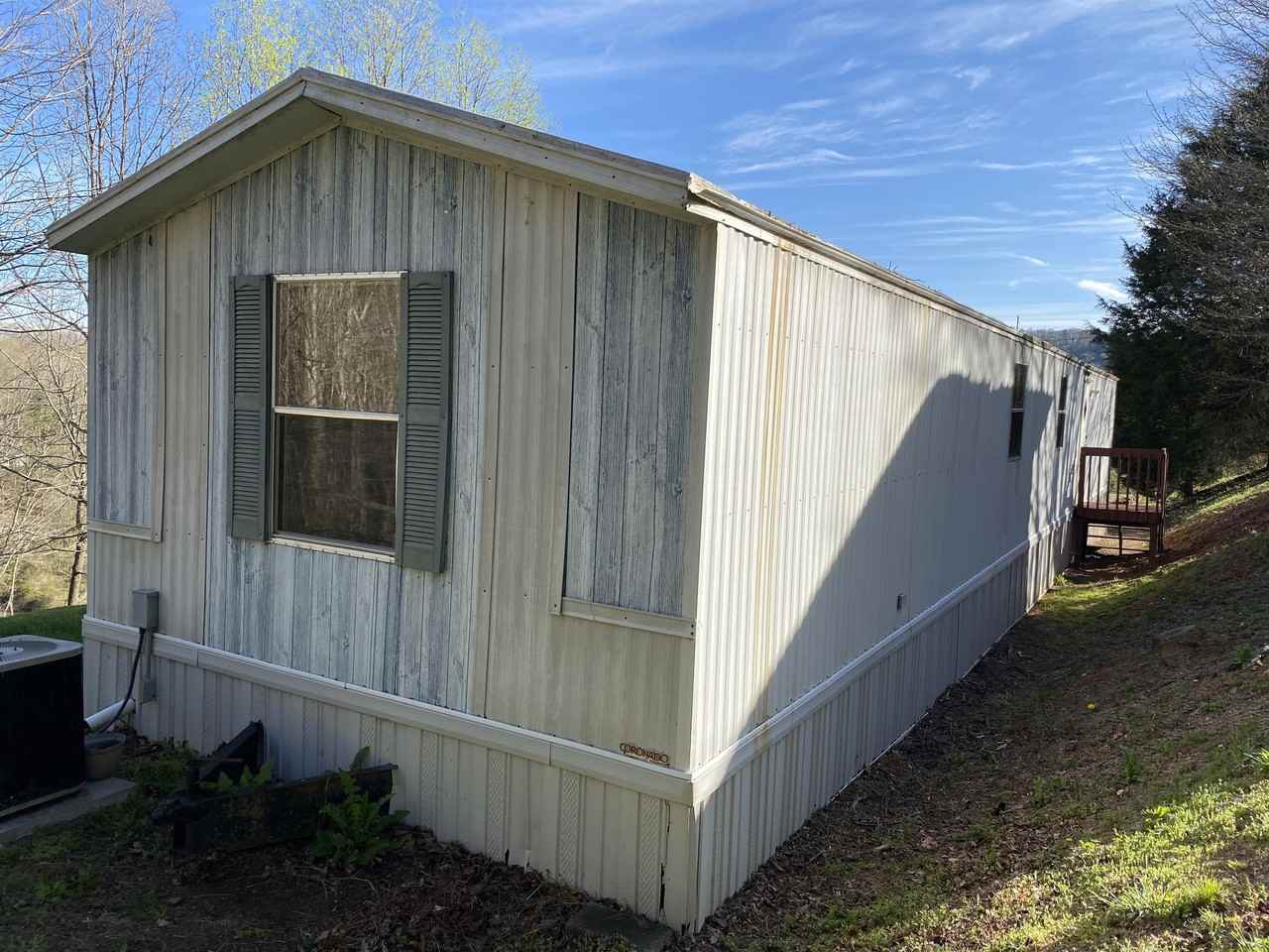 41 Windy Hill Rd #1 - Photo 2 of 18