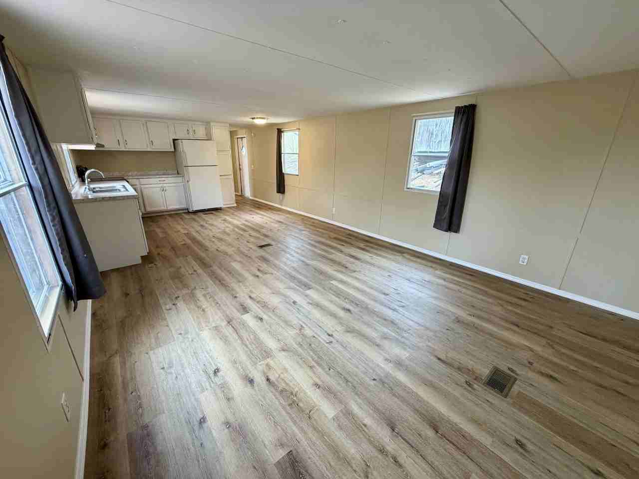 41 Windy Hill Rd #1 - Photo 4 of 18