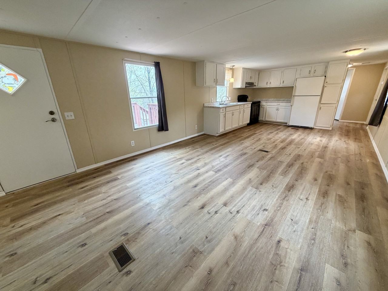 41 Windy Hill Rd #1 - Photo 5 of 18