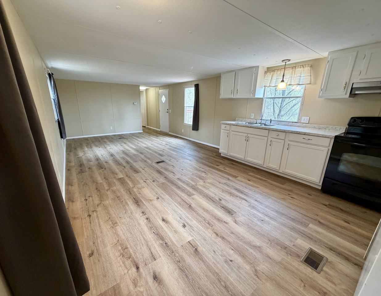 41 Windy Hill Rd #1 - Photo 6 of 18