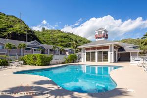 featured image of 7080 Hawaii Kai Dr #8