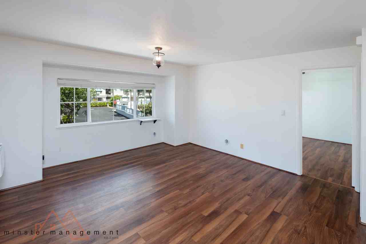 7080 Hawaii Kai Dr #8 - Photo 4 of 17