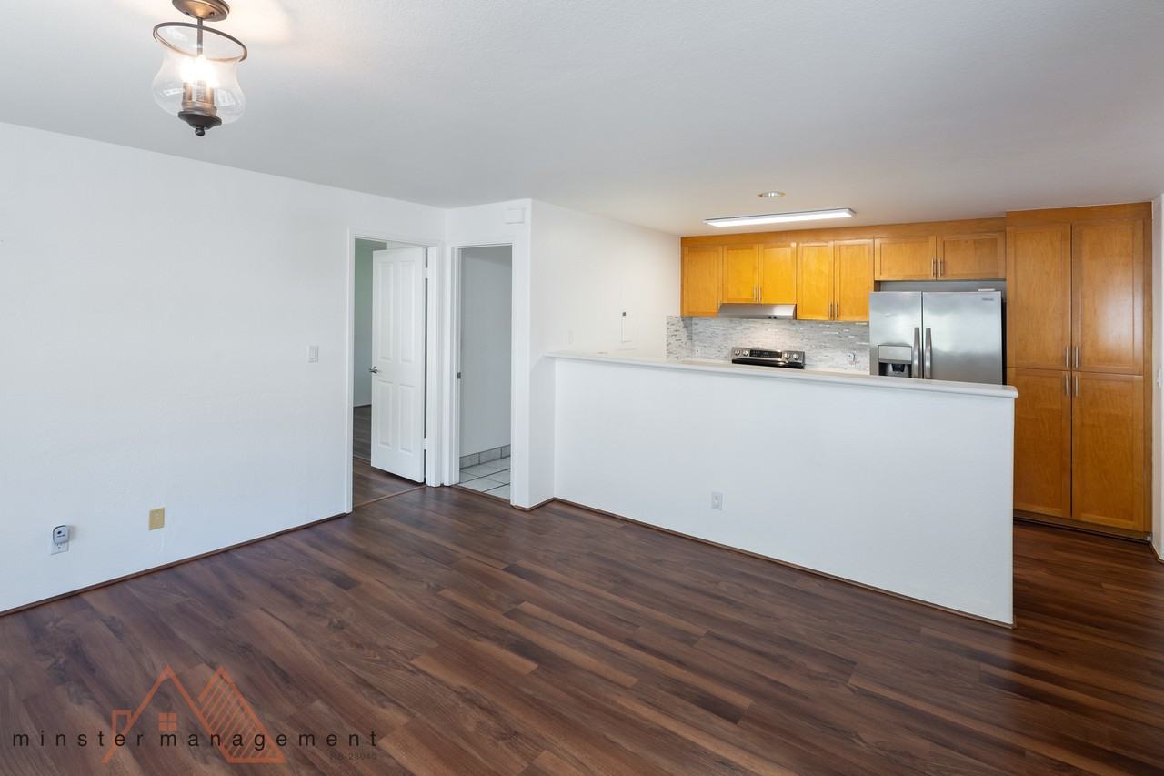 7080 Hawaii Kai Dr #8 - Photo 7 of 17