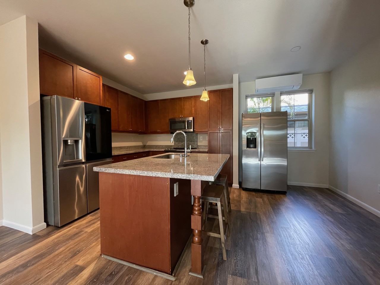 16 Kahoma Village Loop #41 - Photo 4 of 10