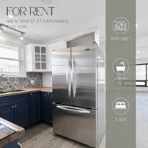 443 1/2 Vine St #1 - Photo 1 of 1