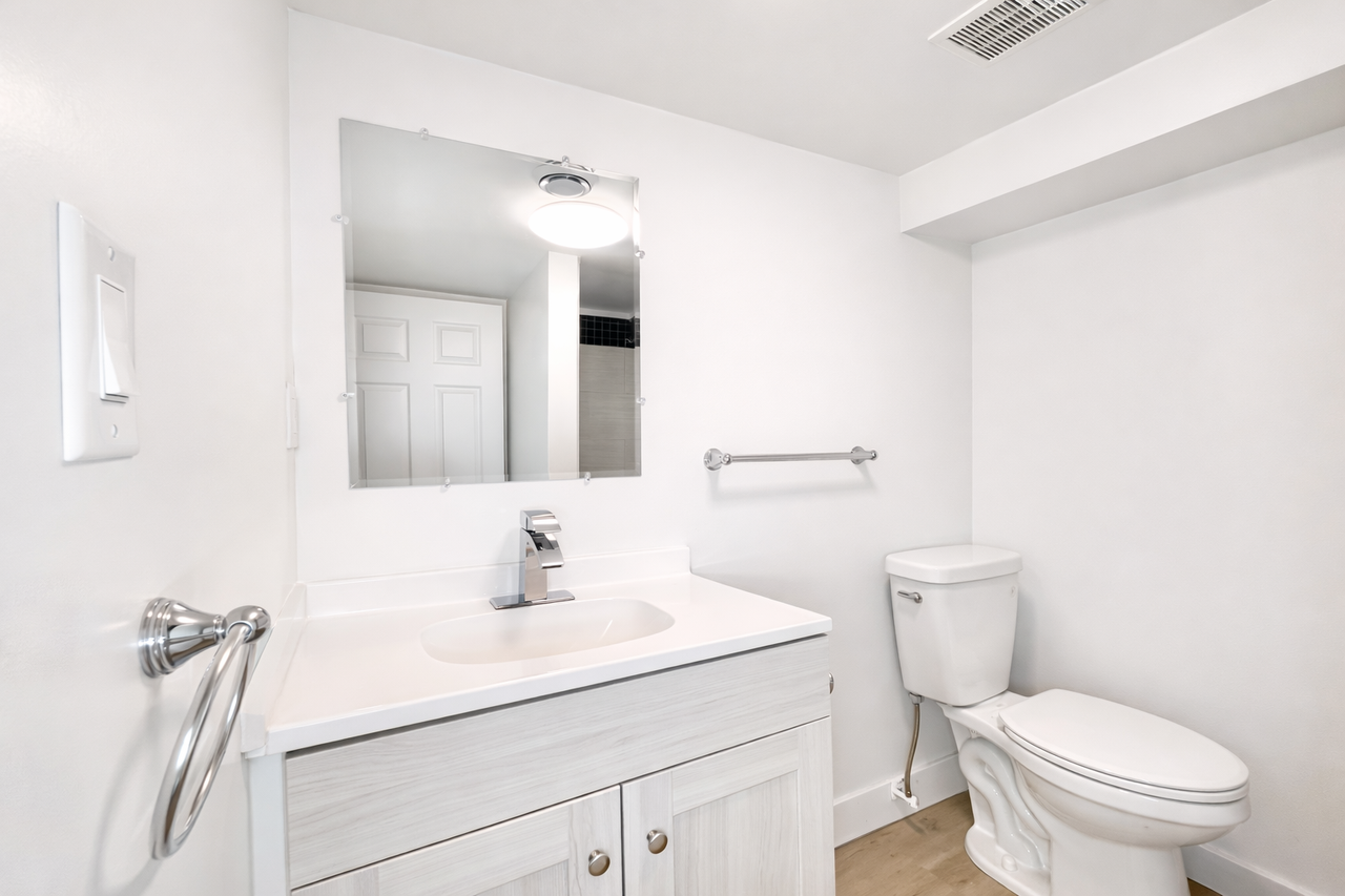 428 Thorold Rd #3 - Photo 6 of 13