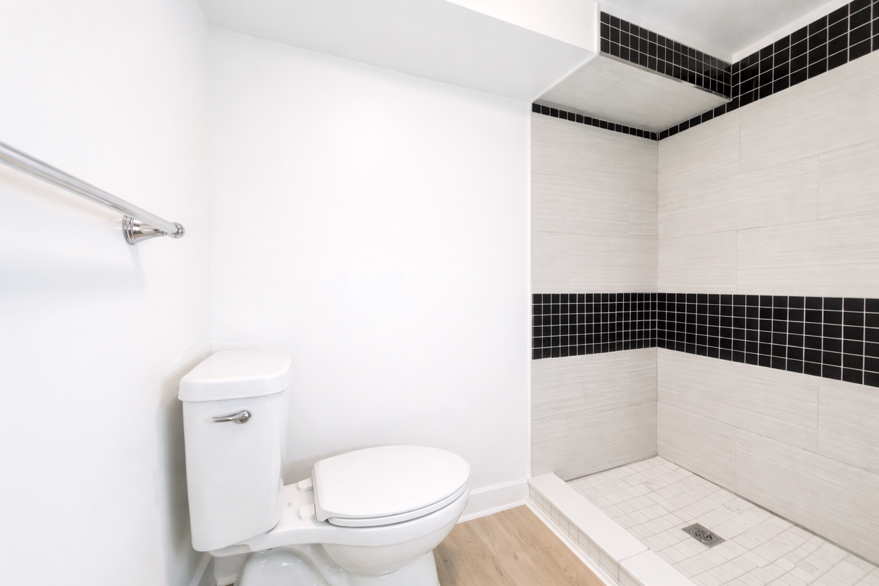 428 Thorold Rd #3 - Photo 7 of 13
