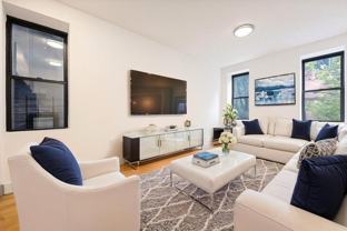 605 W 137th St - Photo 1 of 1