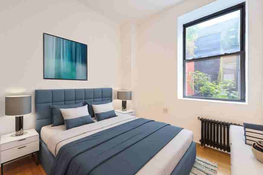 605 W 137th St - Photo 2 of 10