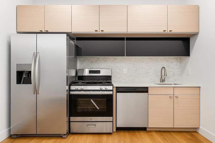 605 W 137th St - Photo 4 of 10