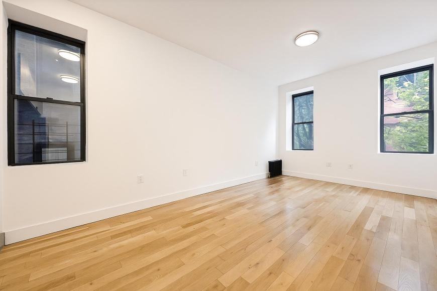 605 W 137th St - Photo 5 of 10