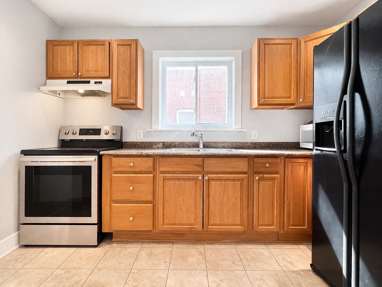 5321 Morrison St Lowr - Photo 2 of 13